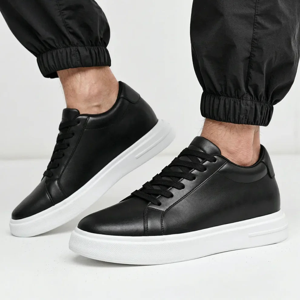 Elevate Ease™