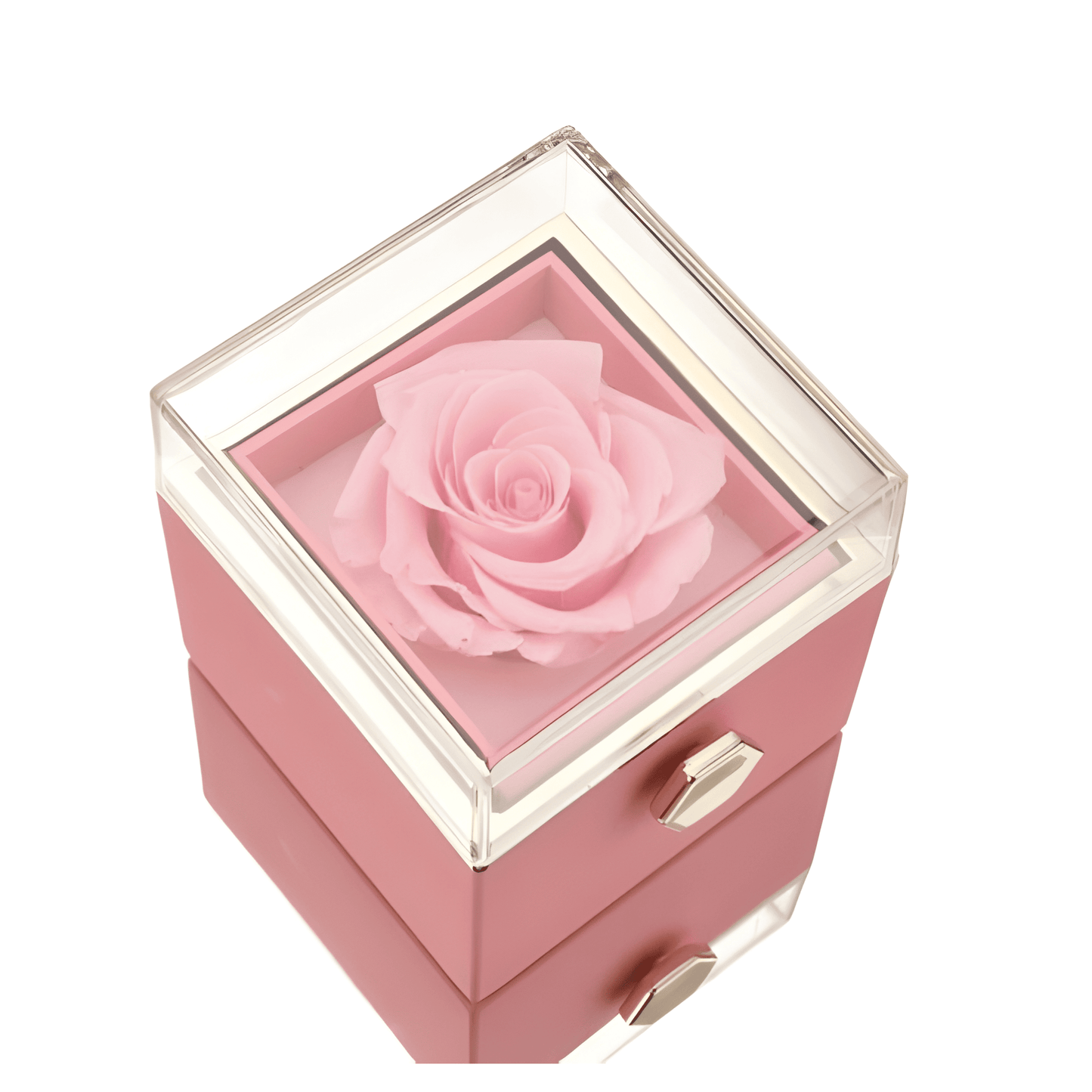 virezaa’s "The Vow" Set