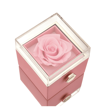 virezaa’s "The Vow" Set