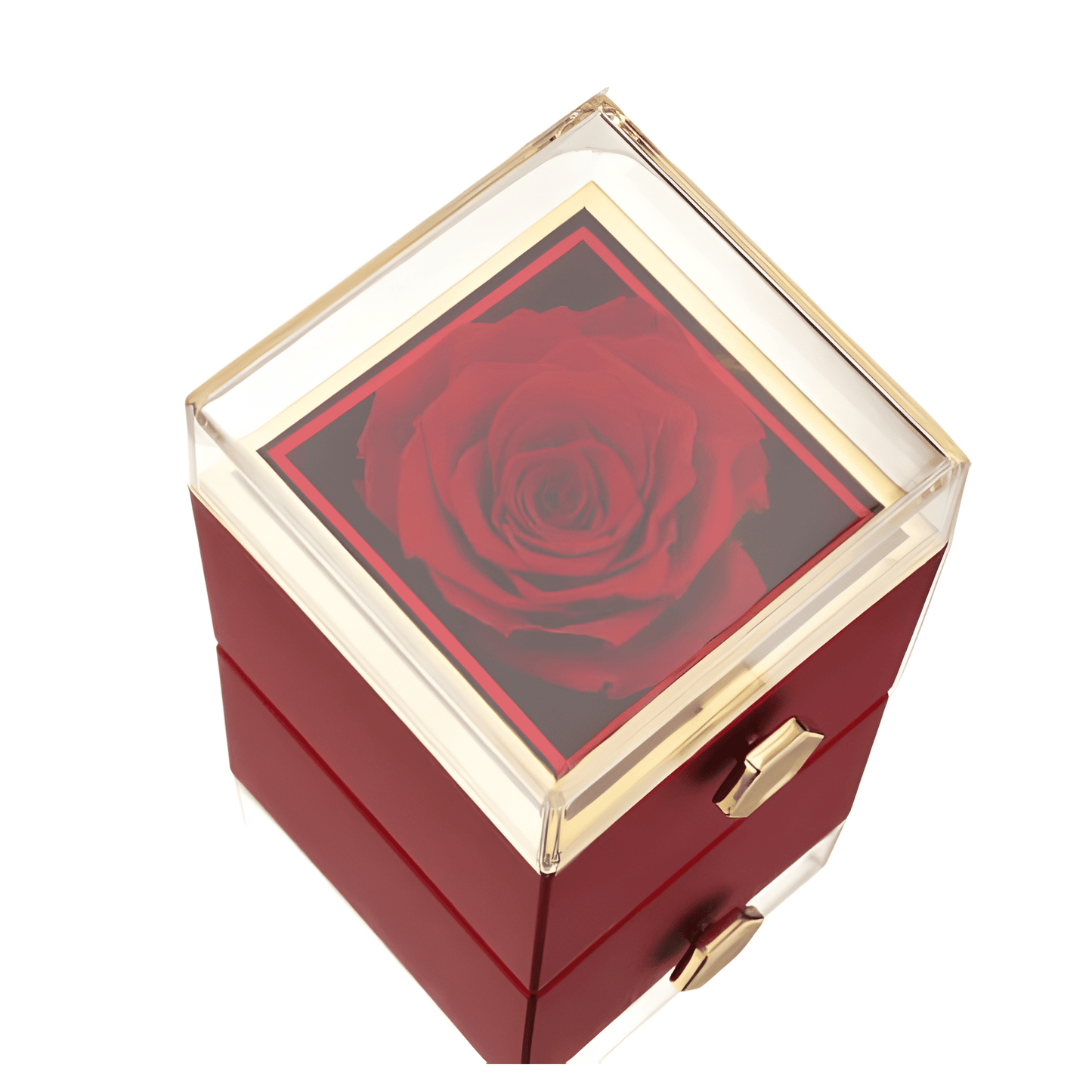 virezaa’s "The Vow" Set