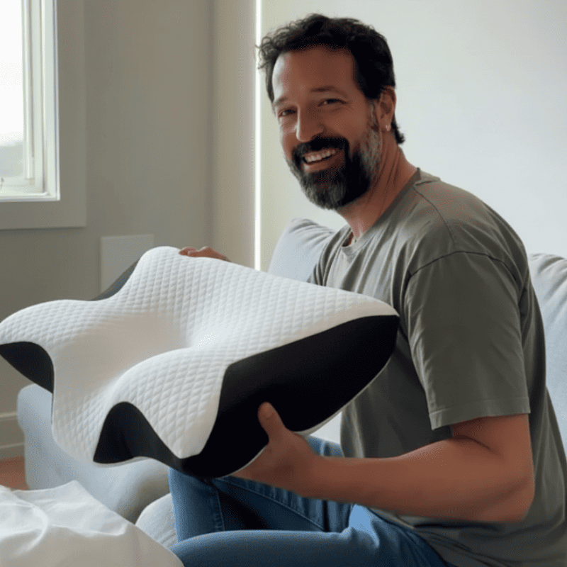 1.png__PID:77c07dac-076f-4c5e-9d8d-01a3e9f19ec3