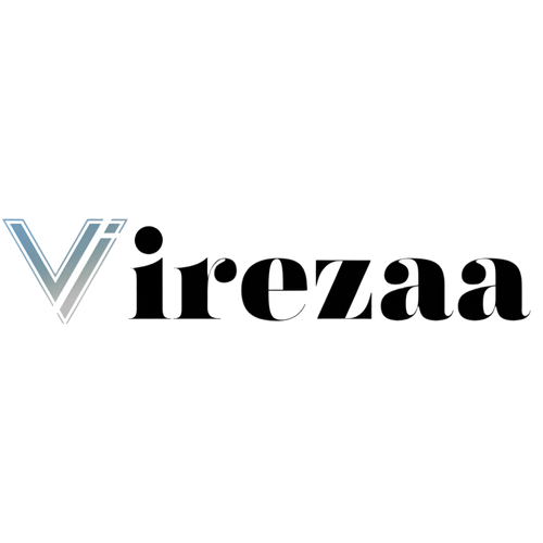 Virezaa