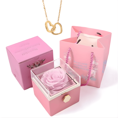 virezaa’s "The Vow" Set