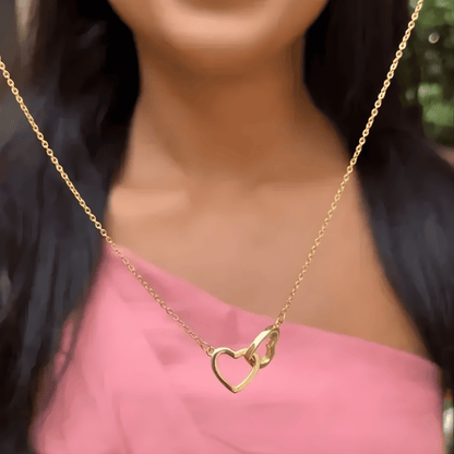 virezaa’s "The Vow" Set