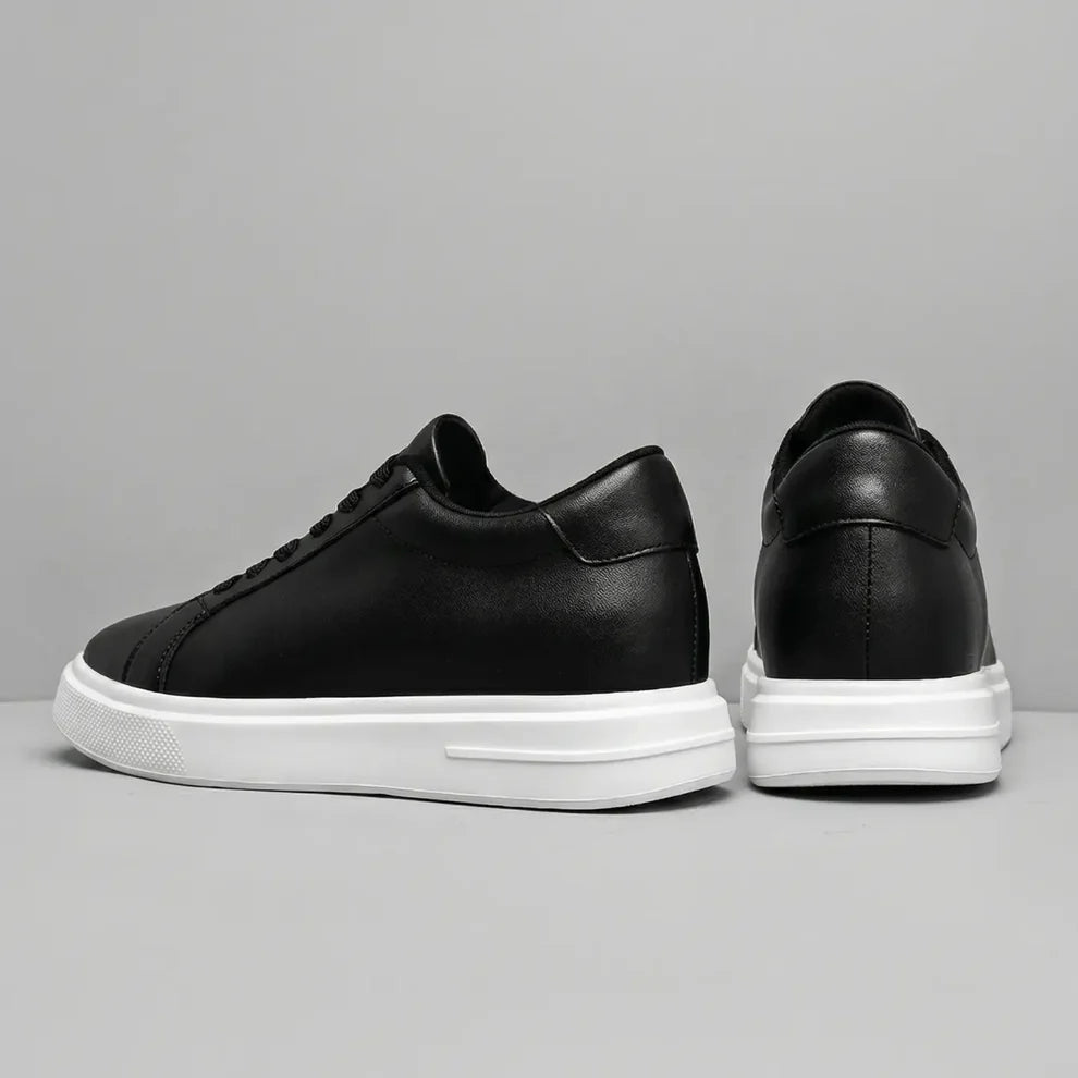 Elevate Ease™