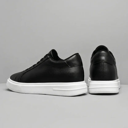 Elevate Ease™