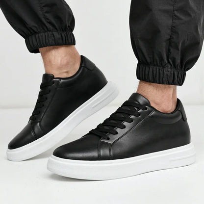 Elevate Ease™