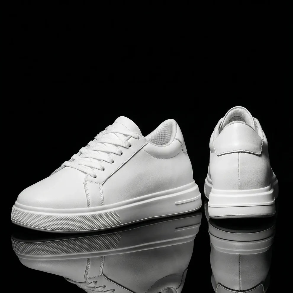 Elevate Ease™