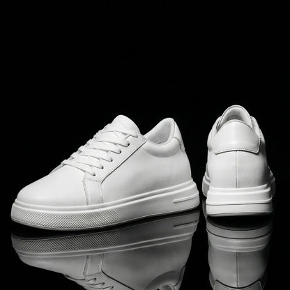 Elevate Ease™