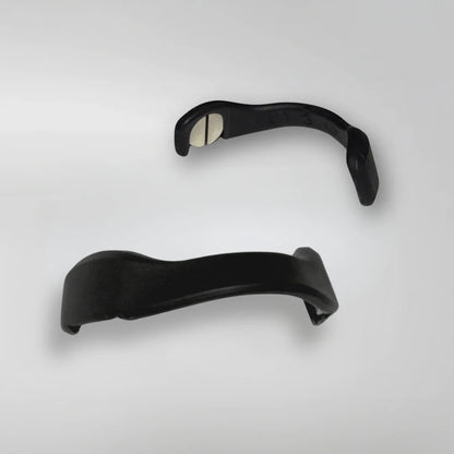 ClearBreathe™ — Magnetic Nasal Dilator