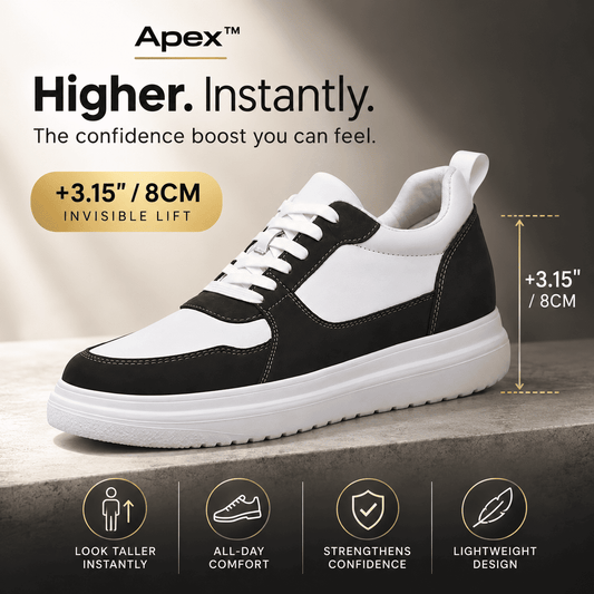 Apex™