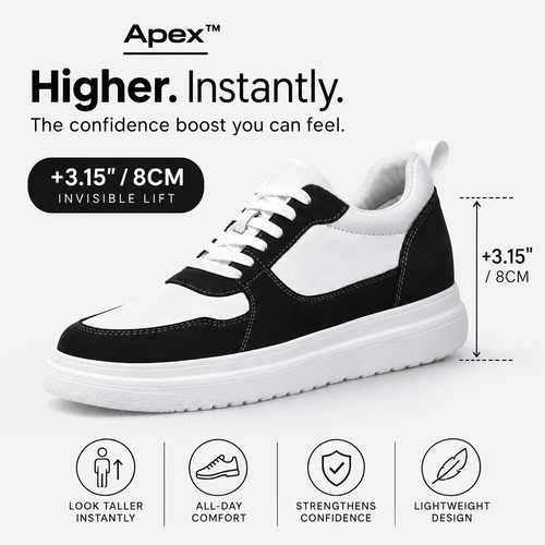 Apex