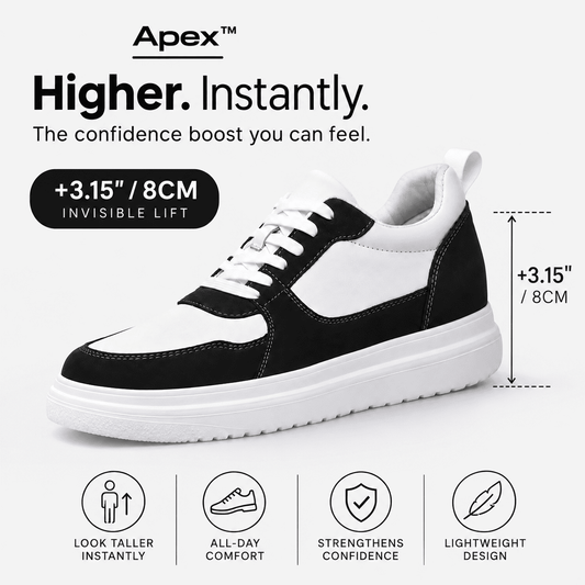 Apex™