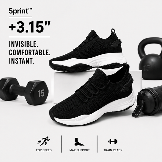 Sprint™