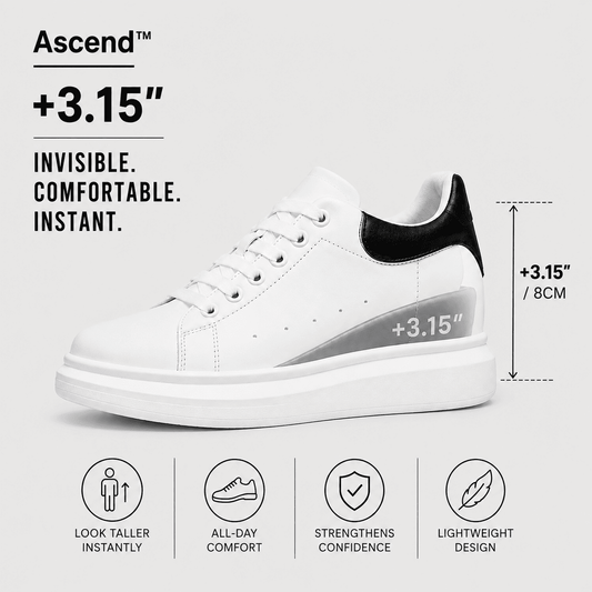 Ascend™
