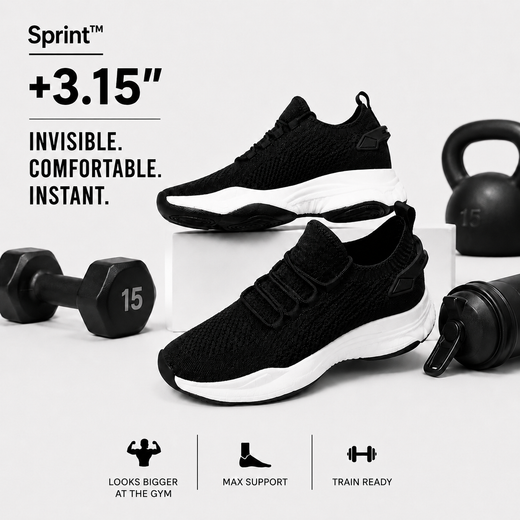 Sprint™