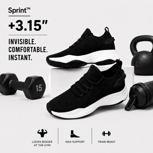 Sprint™