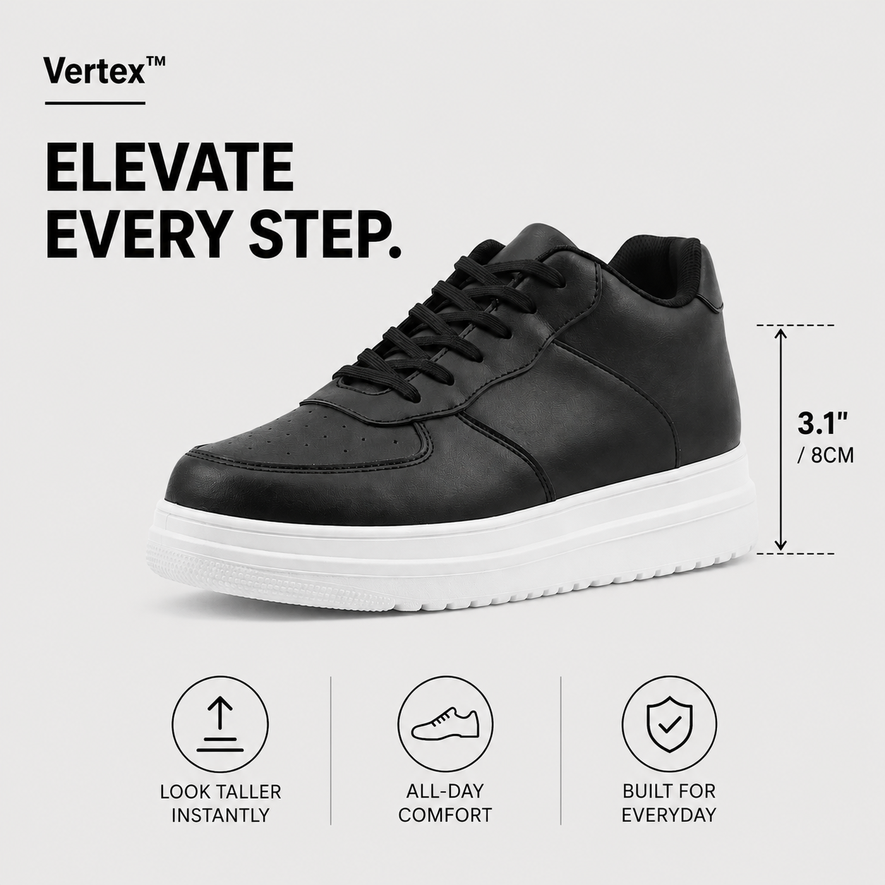 Vertex™
