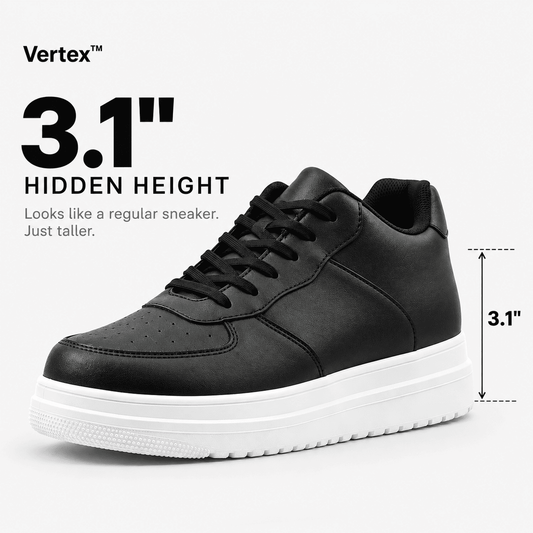 Vertex™