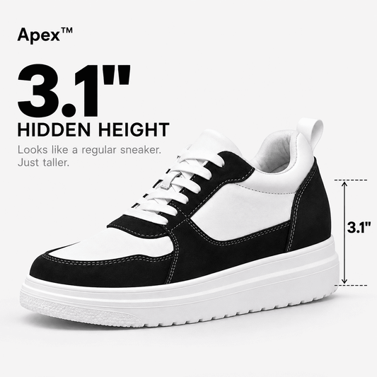 Apex™