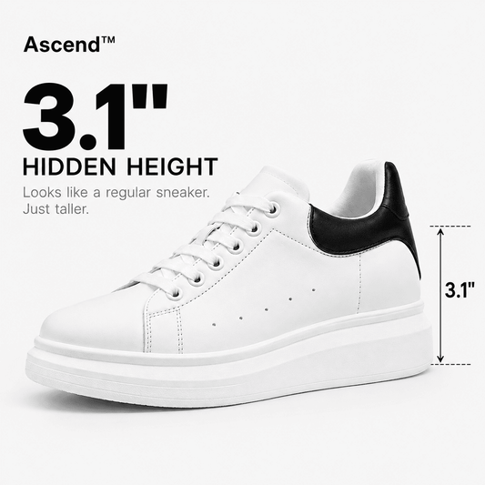 Ascend™