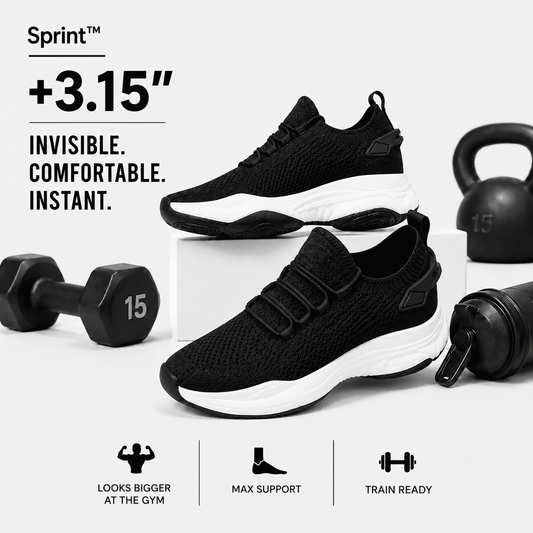 Sprint™
