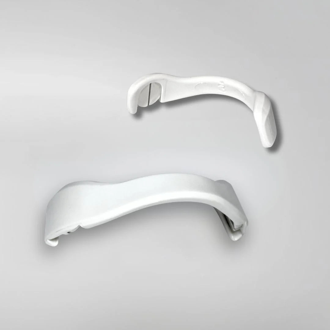 ClearBreathe™ — Magnetic Nasal Dilator