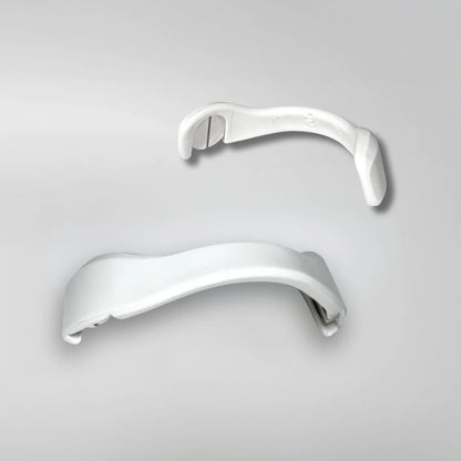 ClearBreathe™ — Magnetic Nasal Dilator
