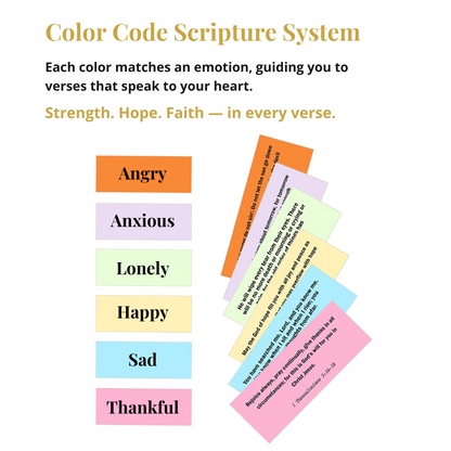 VerseBook™ – Wooden Bible