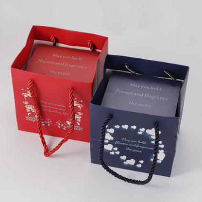 virezaa’s "The Vow" Set