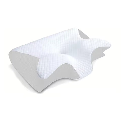 virezaa Neck Relief Orthopedic Pillow