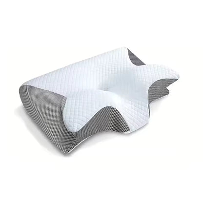 virezaa Neck Relief Orthopedic Pillow