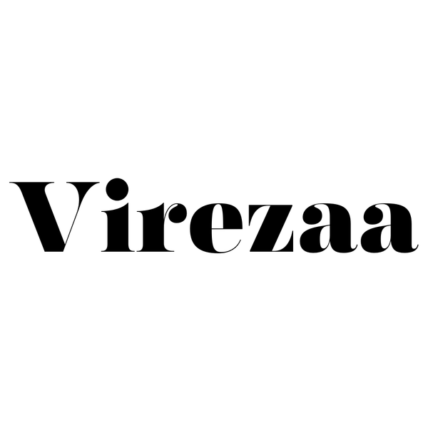 Virezaa