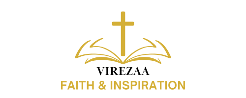 virezaa