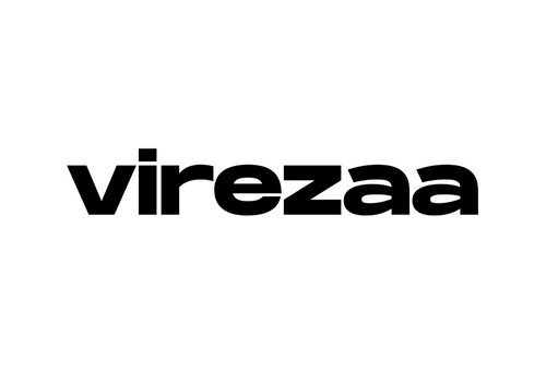 virezaa