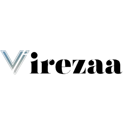 Virezaa